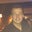Ersin Sezmis's profile image