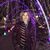 Nancy Irby's profile image