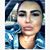 Rosalena Steffania Martoni's profile image
