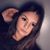 Julia Emma-Mae Palomarez's profile image