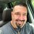Mike Gentili's profile image