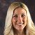 Mindy Obrien's profile image