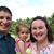 Andrew Zwald's profile image