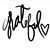 Kaylee Tolboe Ranjel's profile image