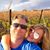 Shireen Harris's profile image