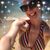 Emily Mort's profile image