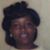 Nottamika Meka's profile image