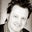 Joe Averett's profile image