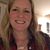 Julia Grimson Simpson's profile image