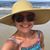 Susan Myers's profile image