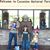 Cindy Eman Sanchez-Othman's profile image