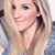 Jennifer Szymanski's profile image