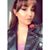 Rachel Bochenko's profile image
