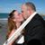 Trish Barry Williams's profile image