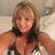 Vicki Ahrens Anderson's profile image