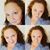 Liz Garner's profile image