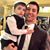 Rizwaan Rauf's profile image