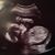 Amber Scoggins's profile image