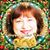 Mary Anne Oldford's profile image