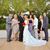 Celeste Gehrig Vickers's profile image