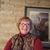Diana Dietrich's profile image