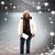 Liz Nelson Starnes's profile image
