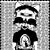 Jimmy Jamerson's profile image