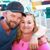 Valerie Rae Davis's profile image