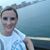 Sara Diveley's profile image