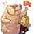 Tessa Boucher's profile image