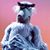 Erikas Aleksander's profile image