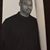 Art Roseman's profile image