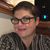 Tania Sosiak's profile image