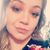 Tiffany Barr's profile image