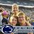 Valerie Steckley Crist's profile image