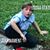 Robin Frantz's profile image