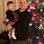 Glenn Wechsler's profile image