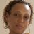 Molly Fletcher's profile image