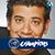 Deep Andrew DeChoudhury's profile image