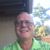Randall Acreman's profile image