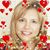 Linda Moore's profile image