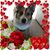 Alice Hughes's profile image