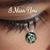 Marion Weston's profile image