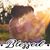 Isaac Vela's profile image