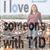 Amanda Williamson's profile image