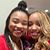 Chekemma J. Fulmore-Townsend's profile image