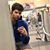 Fabian Ledesma's profile image