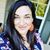 Tammie Steinman Barnett's profile image