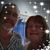 SteveDoris Morley Parks's profile image