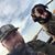 Troy Andrzejewski's profile image
